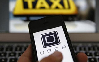 被微信永久封禁，如果你是 Uber 的公关总监会怎么做？