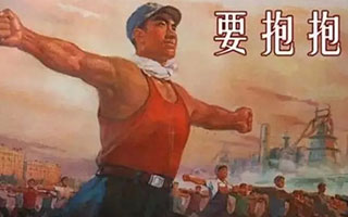 看怀旧营销如何一轮又一轮的引爆消费者?