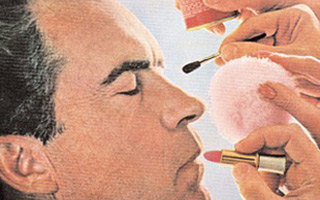 不是科学也不是艺术，广告就是一门手艺 