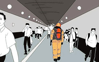 【年终盘点】2015中国社交媒体最难忘的15个瞬间