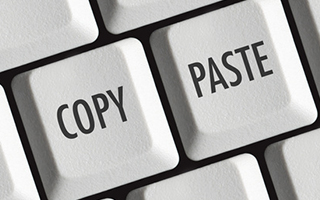 京东新媒体运营手记：我们每天转载内容的意义是什么？