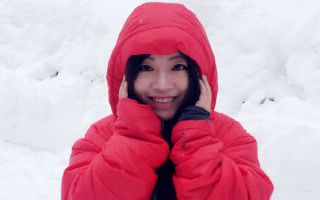 《致贱人》作者咪蒙：必须是你想写的，读者会有一种感应