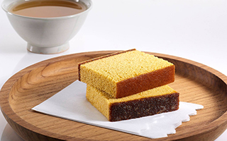 台湾「微热山丘」创始人:有品牌的内涵,就不用担心被模仿