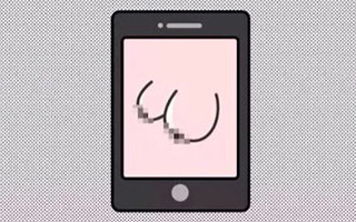 太污了，这些奇葩APP的设计师脑子到底在想什么…