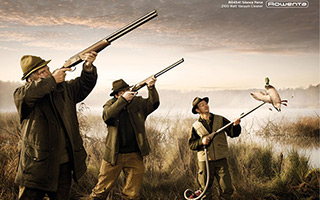 在这个copy的时代，优秀的广告文案该如何创作？