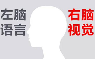 前电通广告创意总监：不用文字，也能带来强烈传播