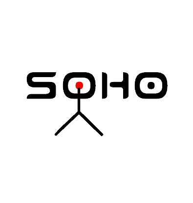 寻找自由职业人——SOHOer