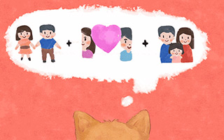 可口可乐：破译 2016 愿望秘语 emoji动画