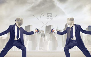 【年终盘点】国产手机厂家的2015：情怀无用，产品至上