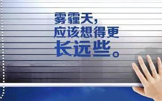 【李叫兽】解冻文案(二)：为什么有些文案怪怪的？