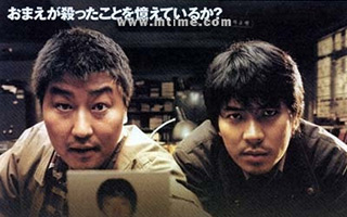 电影推荐：这十部电影，文案人值得一看