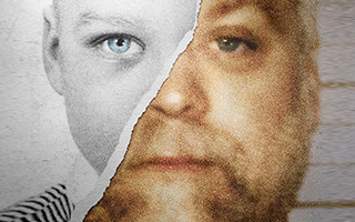 当我们被「快播」刷屏时，全美国也在举国讨论一个案件!