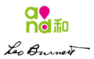 李奥贝纳赢得比稿,成为中国移动“和”品牌战略创意合作伙伴