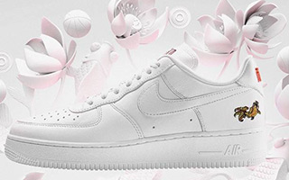 LV、Dior等大牌是如何解读猴年的？感受一下这些品牌的设计！ 