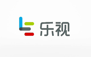 乐视宣布启用新Logo“LE”及新域名le.com