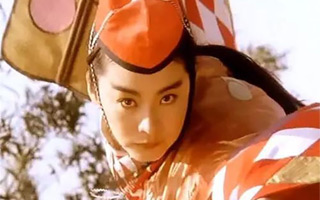 人在江湖漂，寫出怎樣的 slogan 才能威震武林？