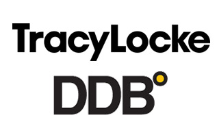 DDB 新加坡宣布将成为购物营销TRACYLOCKE 的亚洲中心