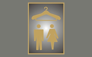 【杜蕾斯汇总】2015年度两性关键词盘点