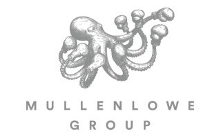 MullenLowe Group 发布全球品牌定位