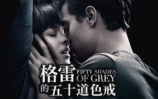 58 部电影的港台版本片名神翻译，看看港台文案们的水平！