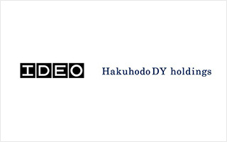  IDEO 加入博报堂集团下 kyu collective 战略运营部