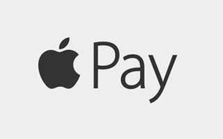 Apple Pay今日正式上线，网友有话说……