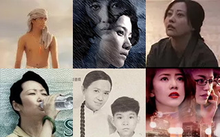 这些真实的故事，是中国最牛逼的电影素材，却没人拍？【盘点】