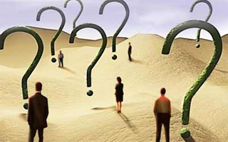 三只松鼠被查下架，或引发创业恐慌？