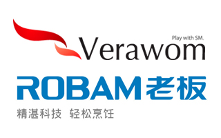 Verawom赢得老板电器营销传播业务