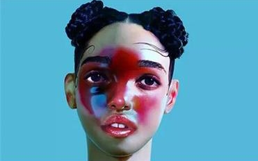 清凉电子、白噪声…创作H5，这些音乐类型我们应知道！