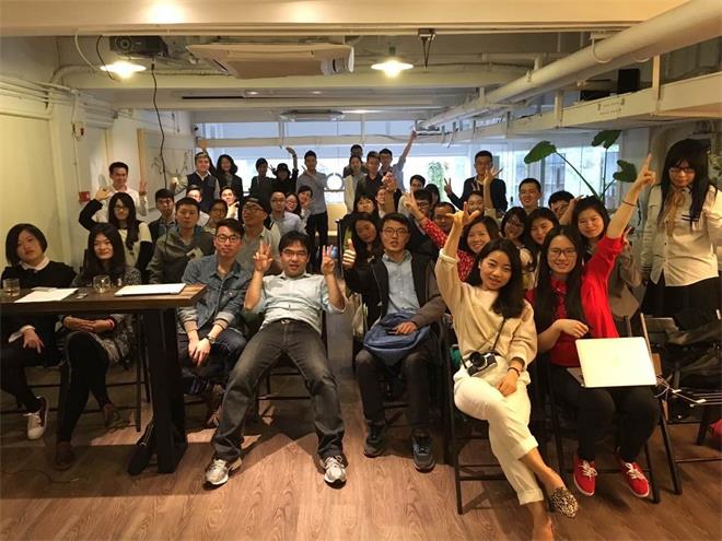 从策略到执行，来学学如何打造求职简历