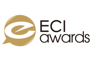 贾丽军博士：ECI Awards重新定义电子商务