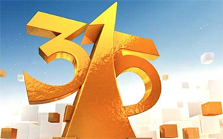 3·15 危机公关哪家强？我们为你总结了这些品牌的回应