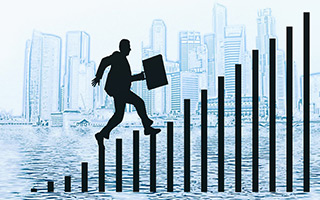 魅族营销总监熬了一碗“职场鸡汤”：带人成长是件快乐的事