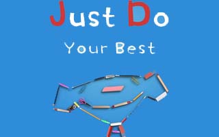 京东2015年微博文案盘点，小编真的很有才！（中）【文案资源11】