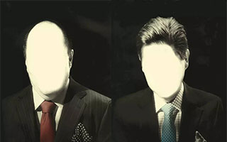 揽胜文案总监教你写故事