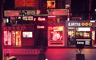 假如世界没有广告,我们的生活将会怎样?