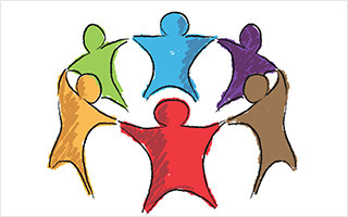 经验:运营产品,如何做好用户留存!