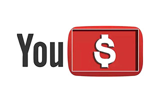 Youtube网红收入TOP 10：游戏少年1200万美元夺冠，甩Papi酱几条街