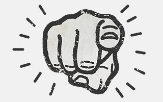 文案新手入门参考，这是我5年实打实的感受