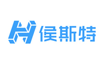 侯斯特公众号应用商店www.weixinhost.com