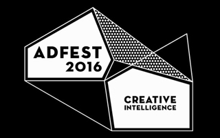 2016 亚太广告节ADFEST获奖作品精选