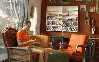 愚人节品牌逗你玩儿系列再度来袭，腾讯百度阿里都搞了大新闻！