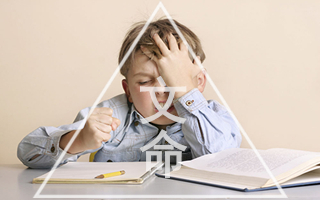 [自述]不是十万加的软文，你难道就不发？
