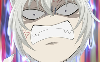 请不要对设计师说这些句子,毕竟可能半句话就能惹毛他