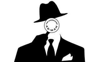 2061年文案人的自白：对不起，这里没有文案了