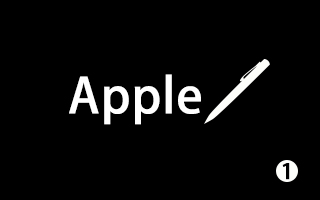 我怎么给 Apple 写文案？（一）