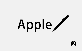 我怎么给 Apple 写文案？（二）