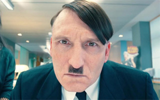 电影推荐：5部豆瓣8分以上冷门电影佳作来陪你（附在线地址）