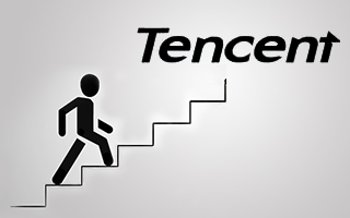 腾讯职级系统，26个上升通道，看清自己的职场宿命